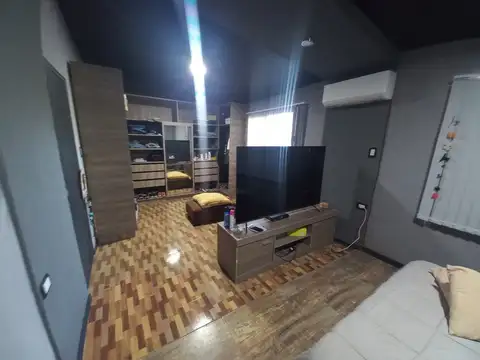 Casa en Venta en Cañuelas, USD 110.000