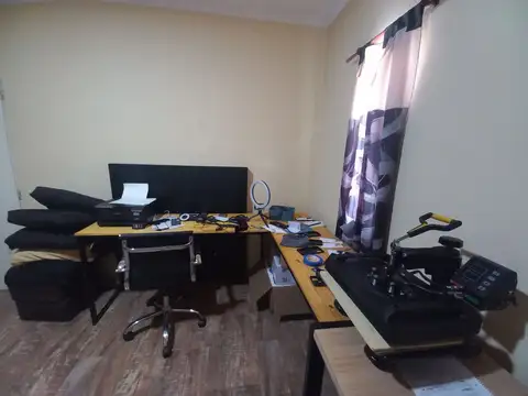 Casa en Venta de 7 dormitorios