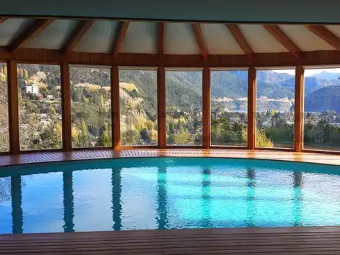 Casa en Venta 2025 años