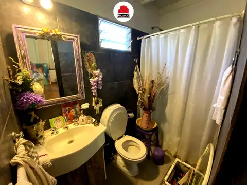 Quinta en Venta 20 años