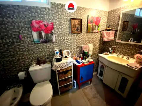 Quinta en Venta en Barrio El Cazador, USD 230.000