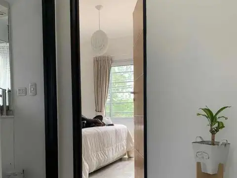 Departamento en Venta 5 años