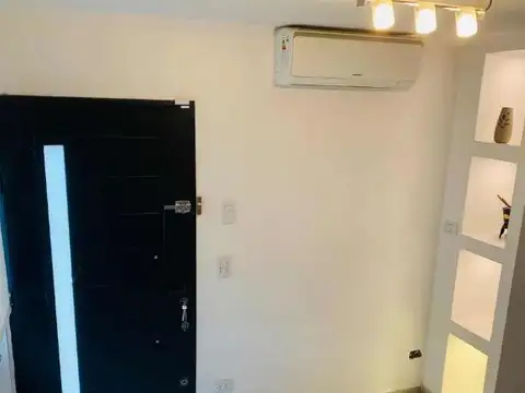 Departamento en Venta en Canning, USD 126.000