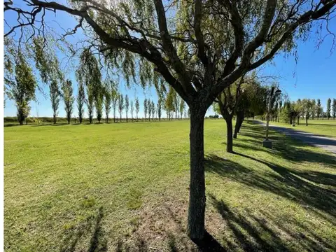 Terreno en Venta en Aguadas, USD 75