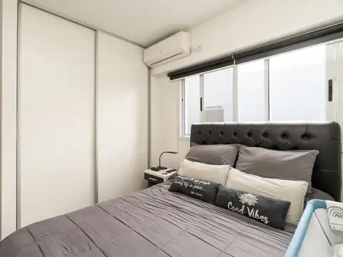 Departamento en Alquiler 7 años