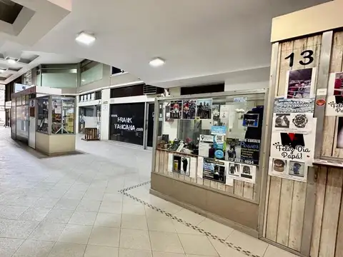 Oficina en Venta al Sudeste