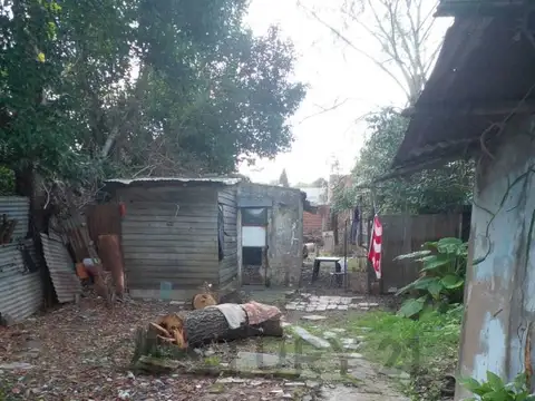 Oficina en Venta A Estrenar