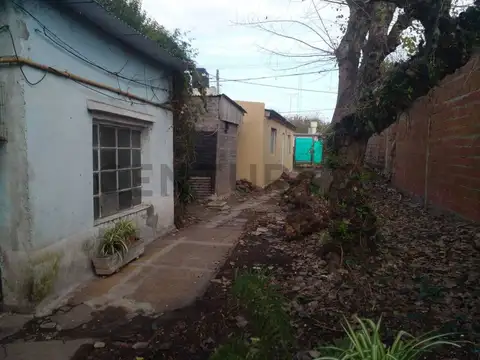 Oficina en Venta en La Plata, USD 42.000