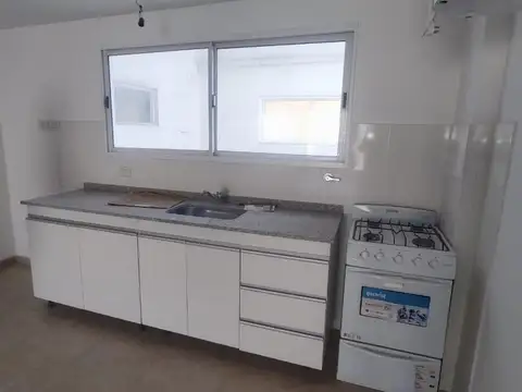 Departamento en Venta en Villa Santa Rita, USD 105.000