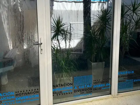 Local en Venta en Tapiales, USD 430.000