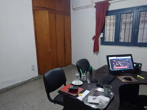 CASAS - CASA - CORRIENTES