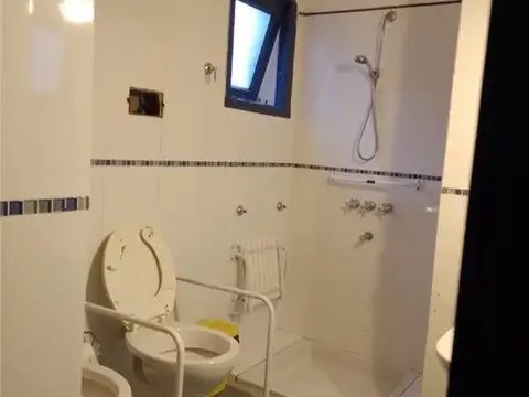 Casa en Venta en Corrientes, USD 200.000