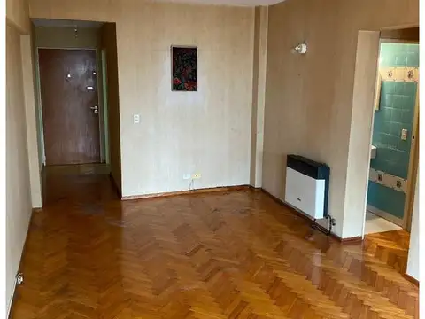 Departamento en Venta 35 años