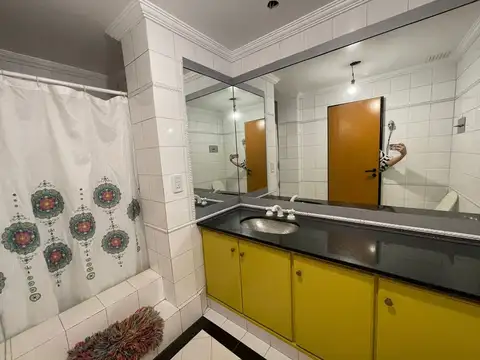 Casa en Venta 19 años