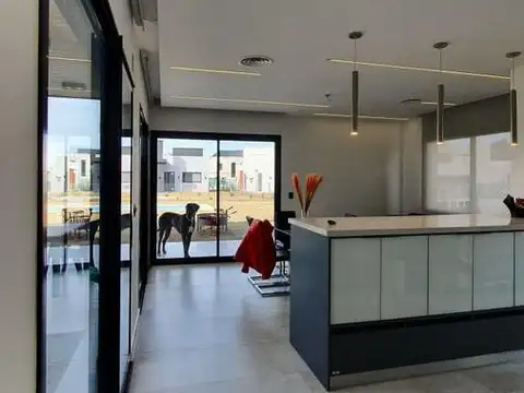Casa en Venta 2 años