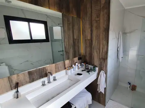 Casa - Canning (Ezeiza)