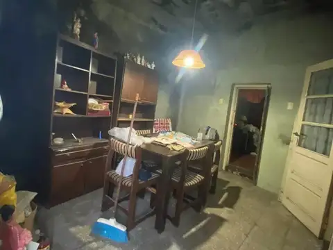 Casa en Venta al Noreste