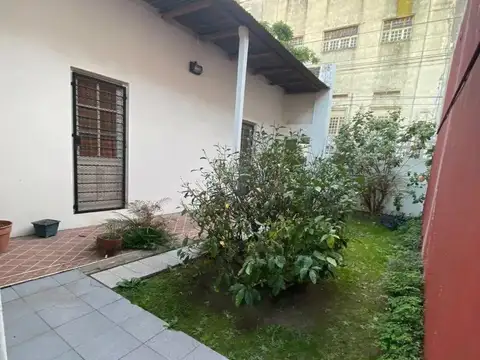 Casa en Venta en Ramos Mejia, USD 90.000
