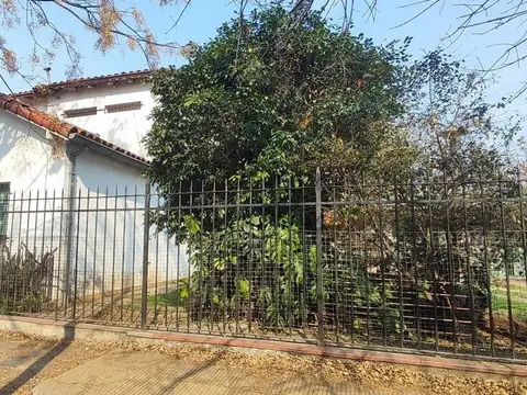 Casa en Venta en Haedo, USD 155.000