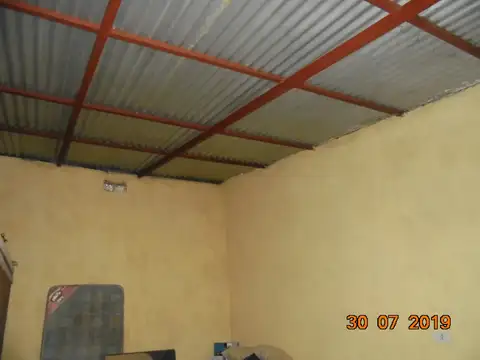 Casa en Venta en Villa Gobernador Galvez, USD 0