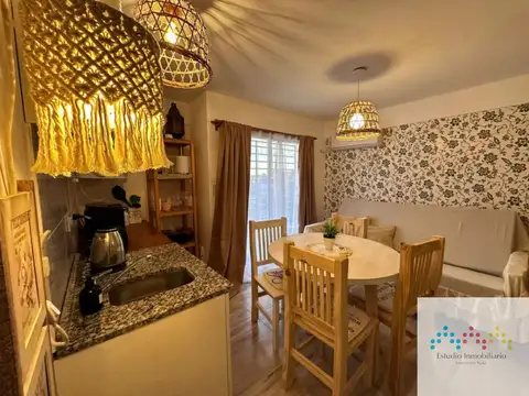 Gral. José de San Martín 1900