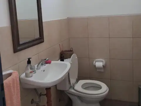 Departamento en Alquiler 10 años