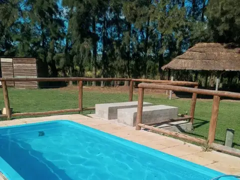 Quinta en Venta en San Pedro, USD 75.000