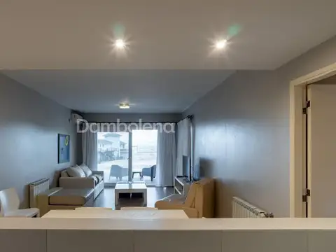 DUNAS DEL MAR - BARRIO DE MAR 100