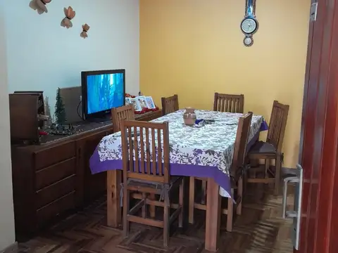 Casa en Venta en Carapachay, USD 142.000