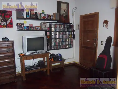 pasaje piñieiro al 3900