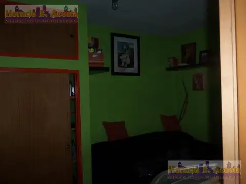 Depto Tipo Casa en Venta en General San Martin, USD 85.000