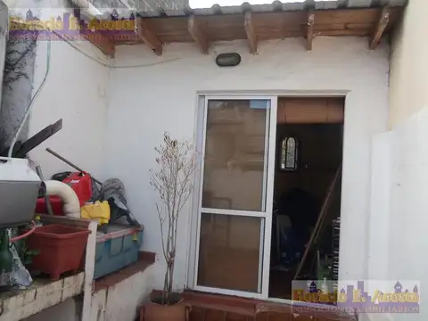 PH - General San Martin