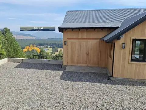 Casa 6 ambientes con 3 baños