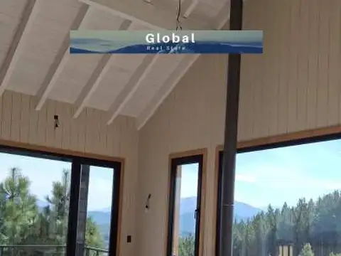 Casa en Venta en San Martin De Los Andes, USD 1