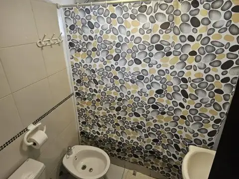 Departamento en Venta 5 años