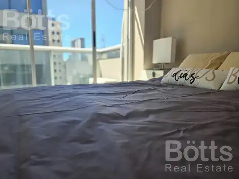 Ciudad de la Paz al 1900