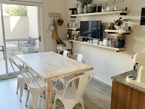 Casa en Venta al Norte