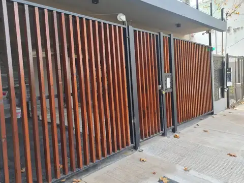 Departamento en Venta en Victoria, USD 135.000