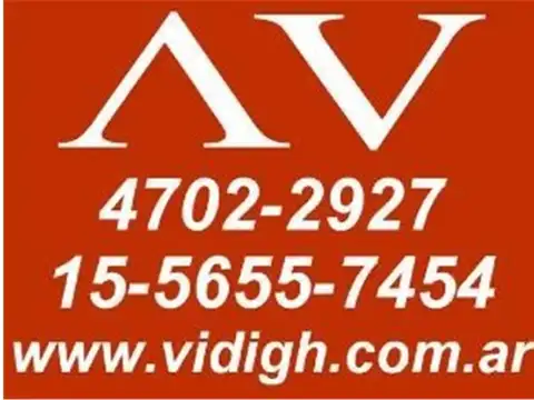 Oficina en Venta A Estrenar