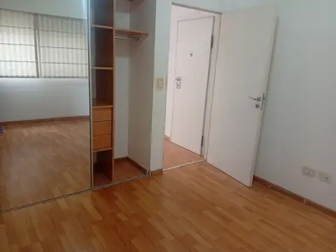 Departamento en Alquiler Apto profesional