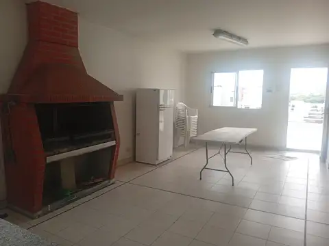 Avenida Córdoba 3700, Piso 5