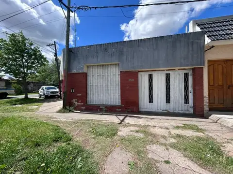 Casa en Venta en Alvear, USD 140.000