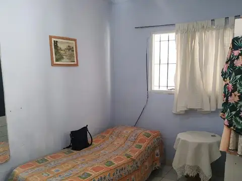 Departamento en Venta 30 años