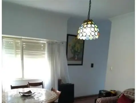 T Espora 1060 , Piso PB