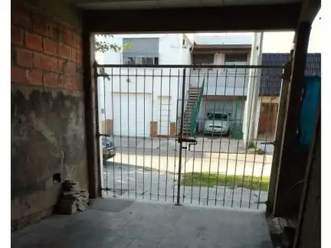 Venta Casa Multifamiliar en Ramos Mejía