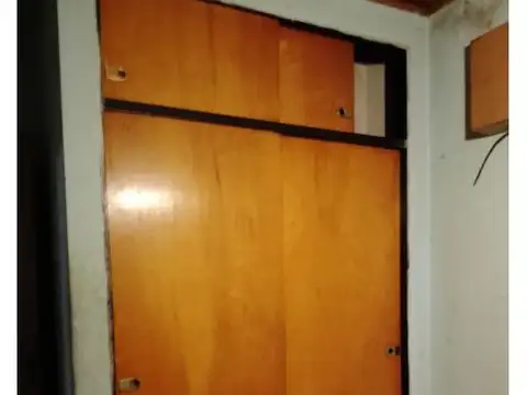 Depto Tipo Casa en Venta en Ramos Mejia, USD 148.000