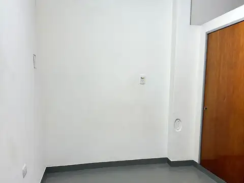 Departamento en Venta en Villa Raffo, USD 35.000