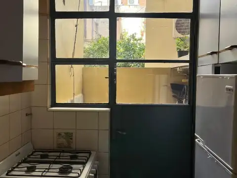 Departamento en Venta al Noroeste