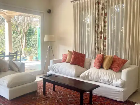 Casa en Venta al Noreste