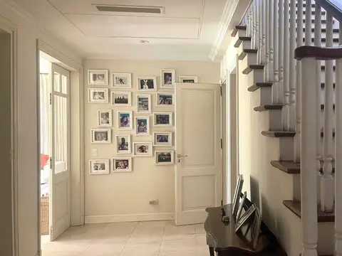 Casa en Venta 22 años